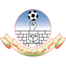 مغير السرحان