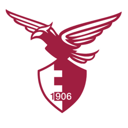 ألما يوفنتوس فانو