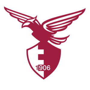 ألما يوفنتوس فانو