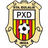 SCR Penya Deportiva