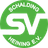SV Schalding Heining
