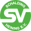 SV Schalding Heining