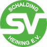 SV Schalding Heining