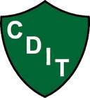 معهد ترافيكو