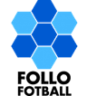 Follo U19