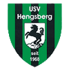 Usv Hengsberg