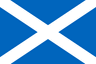 स्कॉटलैंड