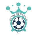 কাম্পালা কুইন্স নারী দল