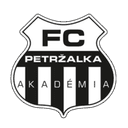 টিজে জাহোরান যাকুবভ