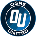 ওগ্রে ইউনাইটেড