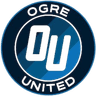 أوغر يونايتد