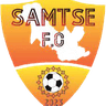 Samtse FC
