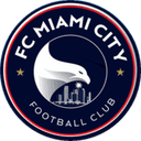 এফসি মিয়ামি সিটি মহিলা