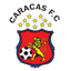 Caracas FC