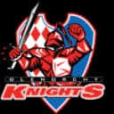 Glenorchy Knights (w)