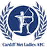 कार्डिफ़ मेट्रोपोलिटन महिला