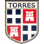 Sassari Torres