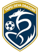 তাইপেই এলিট এসসি