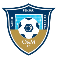 উনিভার্সিদাদ ও অ্যান্ড এম