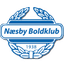 Naesby BK (w)