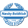 Naesby BK (w)