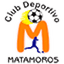 Matamoros