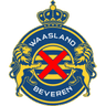 RS Waasland Beveren U21