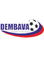 FK Dembava