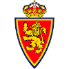 Real Zaragoza U19