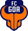 FC Goa