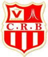 CR Belouizdad