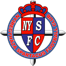 নার্গিহাসা U19