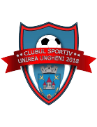 उनिरेआ उन्घेनी