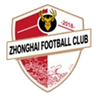 Hainan Zhonghai U15