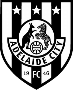 Adelaide City Reserve