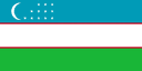Uzbekistan U20