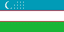 Uzbekistan U20
