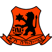 बनेई यहूदा टेल अवीव