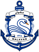 मलावन बुशेहर