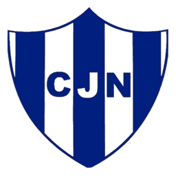 जो जी न्यूबेरी जुनिन