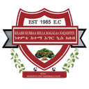 नेकेम्ते केतेमा