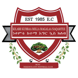 নেকেমটে কেতেমা