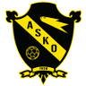 ASKO Kara
