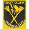 Tadley Calleva