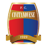 Civitanovese