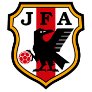 जापान विमेन अंडर 19