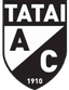Tatai AC