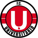 यूनिवर्सितारियो दे विंटो (महिला)