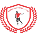 कानन एससी चामफाई