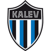 Tallinna Kalev II